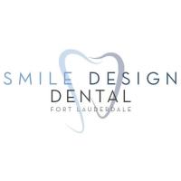 Smile Design Dental of Fort Lauderdale image 15